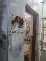 دار للبيع في النداء - 100 م² / 100,000,000 IQD — صورة 2