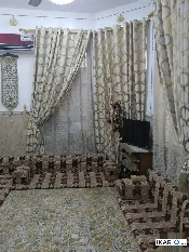 دار للبيع في النداء - 100 م² / 100,000,000 IQD — صورة 3
