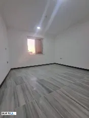 شقة للبيع في الكاظمية‎‎ - 141 م² / 215,000,000 IQD — صورة 3
