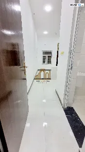 شقة للإيجار في الجمهورية - 50 م² / 400,000 IQD — صورة 4