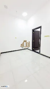 شقة للإيجار في الجمهورية - 50 م² / 400,000 IQD — صورة 3