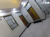 دار للبيع في الجزيره - 150 م² / 77,000,000 IQD — صورة 2