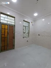 دار للبيع في الجزيره - 150 م² / 77,000,000 IQD — صورة 3