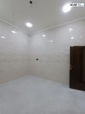 دار للبيع في الجزيره - 150 م² / 77,000,000 IQD — صورة 4