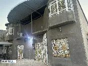 دار للبيع في ابي الخصيب - 200 م² / 800,000,000 IQD — صورة 2