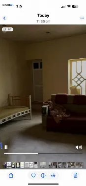 شقة للبيع في الجنينة - 270 م² / 3,500,000 IQD — صورة 3