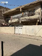 دار للبيع في الكرخ - 249 م² / 2,500,000 IQD — صورة 3