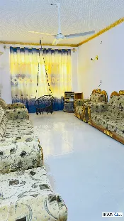 دار للبيع في الحلة - 200 م² / 125,000,000 IQD — صورة 4