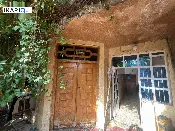 دار للبيع في أور - 168 م² / 2,400,000 IQD — صورة 4
