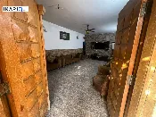 دار للبيع في أور - 168 م² / 2,400,000 IQD — صورة 3