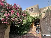 دار للبيع في أور - 168 م² / 2,400,000 IQD — صورة 2