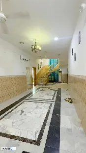 دار للإيجار في الطويسة - 600 م² / 6,000,000 IQD — صورة 3