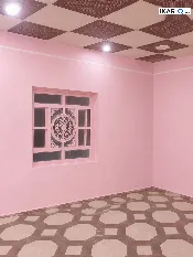 دار للبيع في خمسة ميل - 150 م² / 16,000,500 IQD — صورة 3