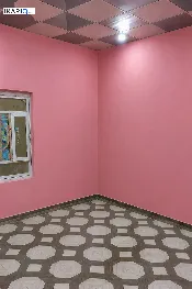دار للبيع في خمسة ميل - 150 م² / 16,000,500 IQD — صورة 2