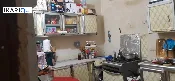 دار للبيع في الحيانية - 150 م² / 125,000,000 IQD — صورة 2