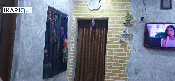 دار للبيع في الحيانية - 150 م² / 125,000,000 IQD — صورة 3