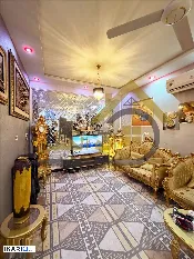 دار للإيجار في عمان - 125 م² / 2,450,000 IQD — صورة 3