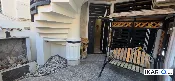 دار للبيع في الجهاد - 100 م² / 340,000,000 IQD — صورة 3
