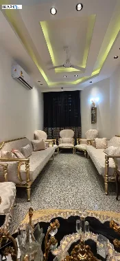 دار للبيع في الجهاد - 100 م² / 340,000,000 IQD — صورة 2