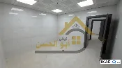 شقة للإيجار في مجمع جوهرة البصرة - 139 م² / 800,000 IQD — صورة 4