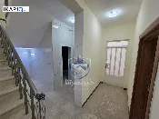 دار للإيجار في مجمع جوهرة البصرة - 250 م² / 1,500,000 IQD — صورة 4