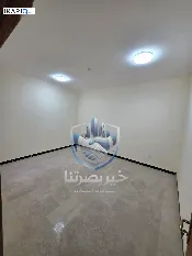 دار للإيجار في مجمع جوهرة البصرة - 250 م² / 1,500,000 IQD — صورة 3