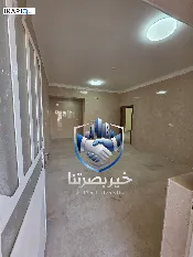 دار للإيجار في مجمع جوهرة البصرة - 250 م² / 1,500,000 IQD — صورة 2