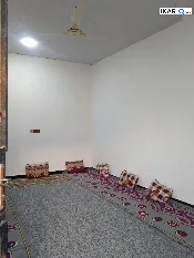 دار للبيع في باب الهوا - 155 م² / 72,000,000 IQD — صورة 2