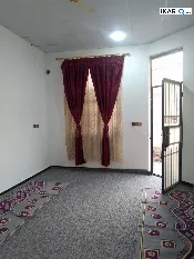 دار للبيع في باب الهوا - 155 م² / 72,000,000 IQD — صورة 4