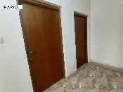 شقة للإيجار في البصرة - 110 م² / 550,000 IQD — صورة 2
