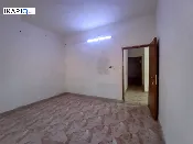 شقة للإيجار في البصرة - 110 م² / 550,000 IQD — صورة 4