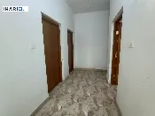 شقة للإيجار في البصرة - 110 م² / 550,000 IQD — صورة 3
