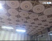 محل للإيجار في التنومة - 25 م² / 400,000 IQD — صورة 2