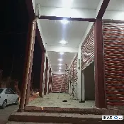 محل للبيع في الديوانية - 234 م² / 550,000,000 IQD — صورة 3