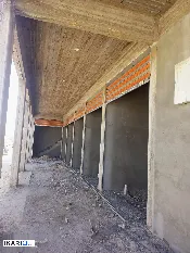 محل للبيع في الديوانية - 234 م² / 550,000,000 IQD — صورة 4