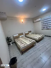 شقة للإيجار في البصرة - 100 م² / 1,500 IQD — صورة 3