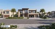 دار للبيع في حي النرجس - 260 م² / 550,000,000 IQD — صورة 2