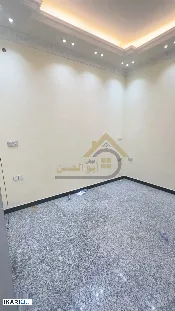 شقة للإيجار في كوت الحجاج - 100 م² / 750,000 IQD — صورة 3