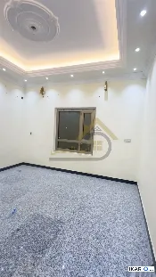 شقة للإيجار في كوت الحجاج - 100 م² / 750,000 IQD — صورة 2