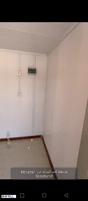 مكتب للبيع في الزبير - 7 م² / 3,000,000 IQD — صورة 3