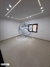 شقة للإيجار في مجمع جوهرة البصرة - 190 م² / 1,000,000 IQD — صورة 2