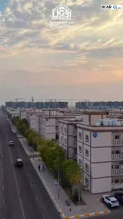 دار للبيع في مجمع الأمل السكني - 200 م² / 375,000,000 IQD — صورة 3