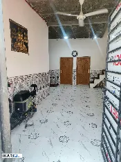 دار للبيع في كرمة علي - 200 م² / 35,000,000 IQD — صورة 2