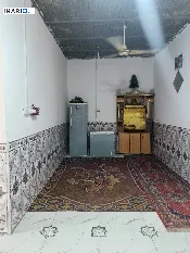 دار للبيع في كرمة علي - 200 م² / 35,000,000 IQD — صورة 3