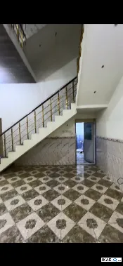 دار للبيع في ابي الخصيب - 110 م² / 62,000,000 IQD — صورة 3