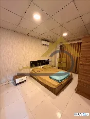 شقة للإيجار في مناوي باشا - 125 م² / 1,350,000 IQD — صورة 2