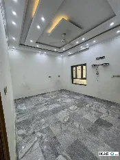 دار للبيع في الطويسة - 133 م² / 650,000,000 IQD — صورة 3