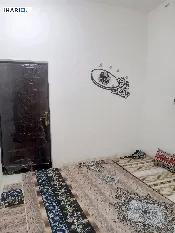 دار للبيع في الطوبة والنخيلة - 150 م² / 130,000,000 IQD — صورة 3