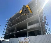 طابق من عمارة للإيجار في الجزائر - 600 م² / 31,000,000 IQD — صورة 3