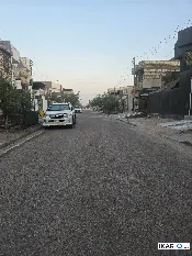 دار للبيع في حي الموظفين - 130 م² / 250,000,000 IQD — صورة 3